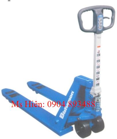Công ty cổ phần EPIC Việt Nam
